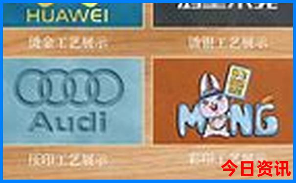 定州周边一日游的绝佳去处
