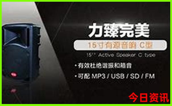 附近夏天好玩的地方
