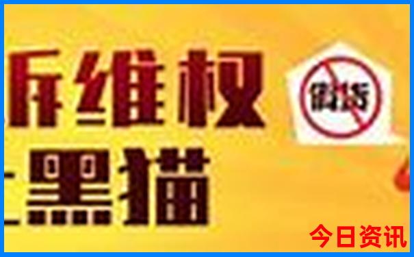 巴基斯坦旅游必去景点