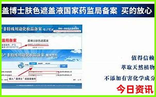 云丘山一日游最佳路线图