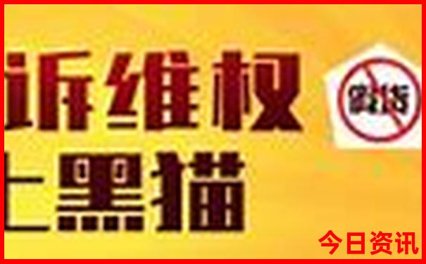 江西省的著名景点
