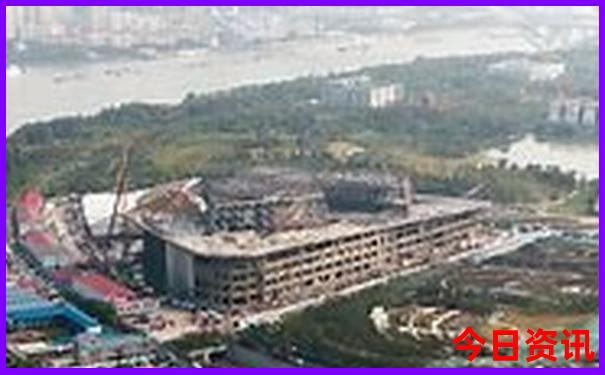 中国十大旅游城市排行